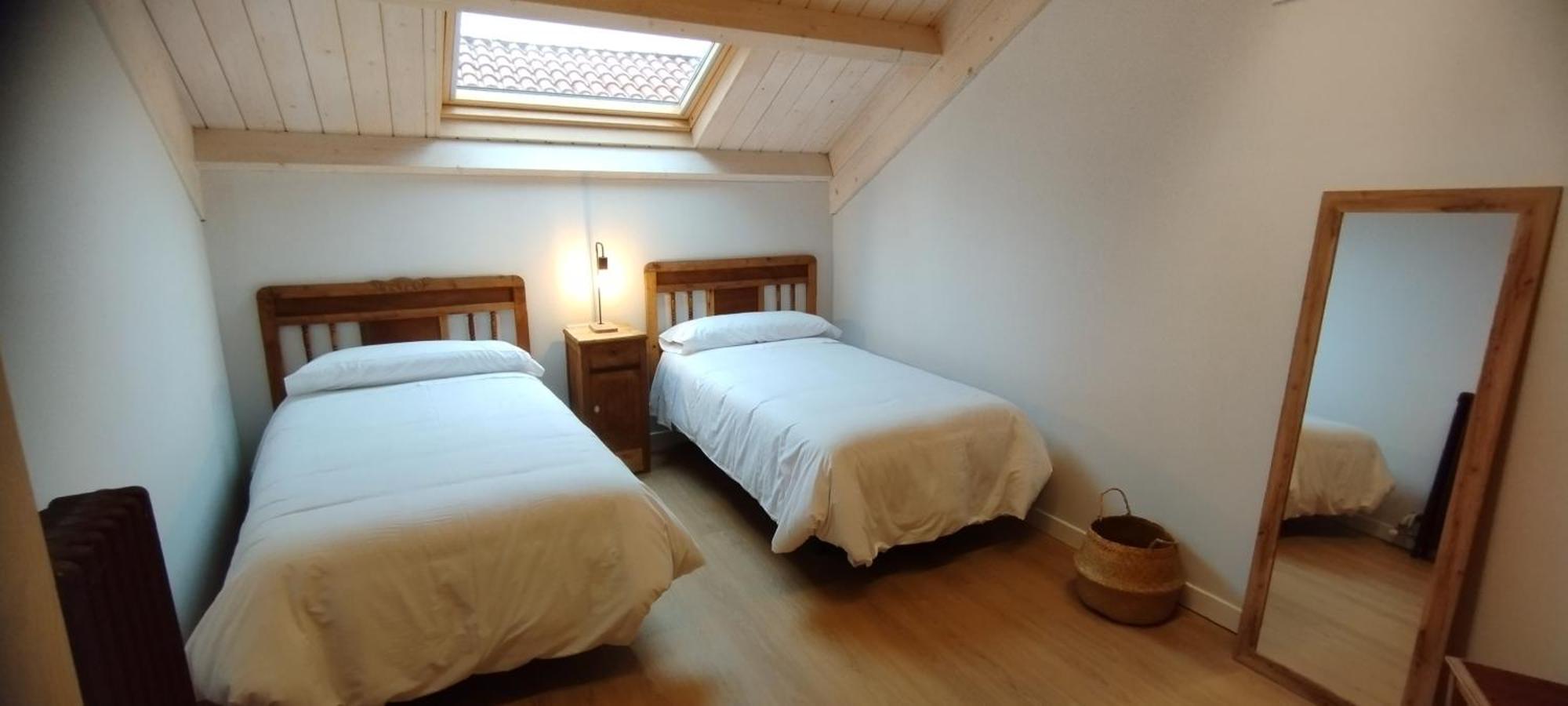 Casas Rurales Villa La Roza La Utrera Luaran gambar